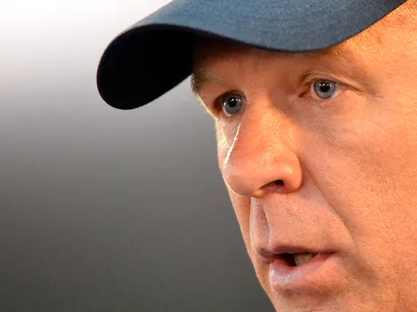 Torcida do Grêmio 'alopra' titular após empate de Mano e cia pelo Gauchão