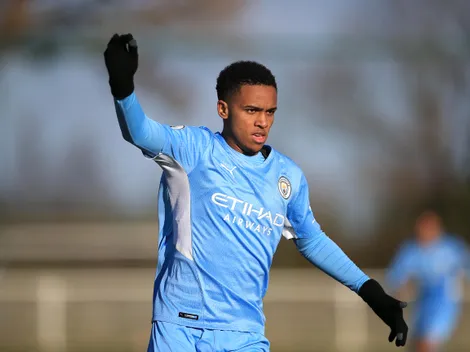 Bahia não para em Kayky e tenta contratar atacante do Rosário Central