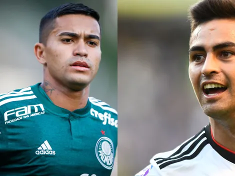 Internacional pode 'chegar com tudo' para contratar Campeão da Libertadores