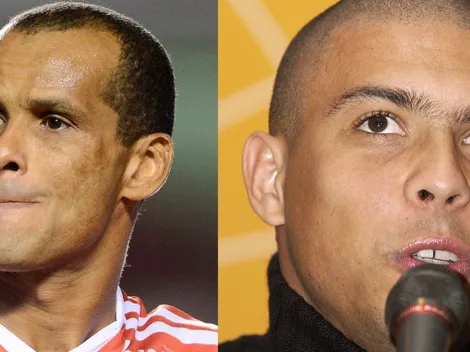 Campeão do Mundo 'vira a casaca' e apoio para Messi causa revolta no Brasil