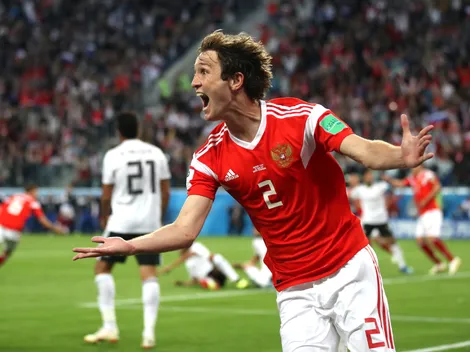 Inter não se contenta com Mário Fernandes e pode anunciar mais um reforço da Europa