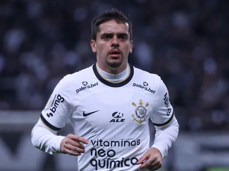 Negócio do Flamengo por Fagner ganha capítulo final e 'bomba'