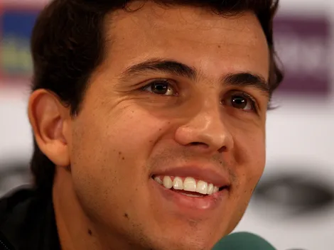 Jornalista traz 'bomba' e crava contratação do Internacional para 2023