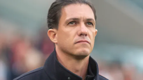 Foto: Gabriel Machado/AGIF - Vasco encaminha empréstimo de meia ao Orlando City