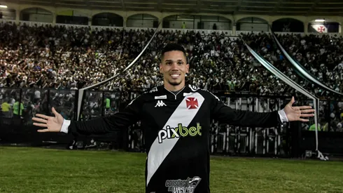 Thiago Ribeiro/AGIF- Paulinho, atacante do Atlético-MG