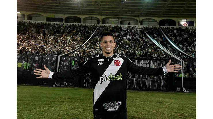 Thiago Ribeiro/AGIF- Paulinho, atacante do Atlético-MG