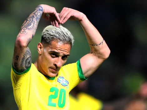 São Paulo se aproxima de anunciar 1º reforço e torcida 'enlouquece'