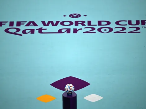 Vidente de Copas 'manda o papo' e aponta seleção campeã Mundial