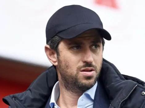 Situação bomba no Vasco e craque mundial pode 'cair nos braços' da 777 