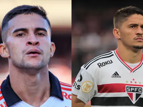 Torcida 'ferve na web' e pede saída de titular no Soberano