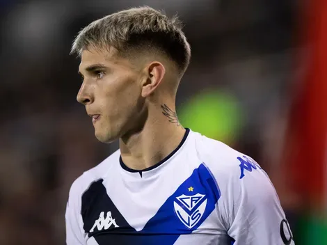 Torcida do Vasco 'implora' por contratação de atacante avaliado em R$ 38 milhões