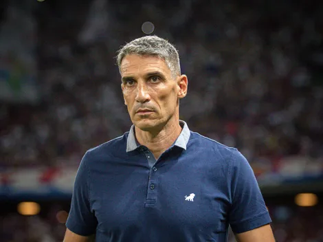 Vojvoda conta a verdade sobre o início de temporada do Fortaleza
