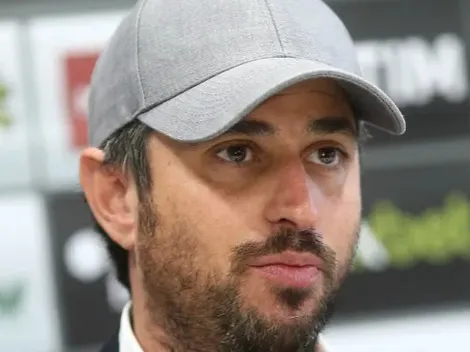 777 Partners diz sim e craque dá MLS poder 'pintar no Vasco'