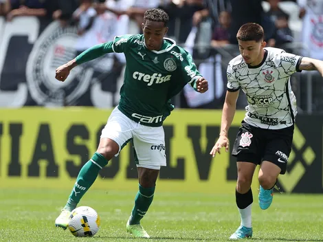  Destaque da Copinha, Kevin não se cala e fala sobre seu foco atual 