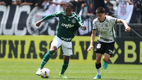 Foto: Fabio Menotti/Flickr/Palmeiras – Jogador é um dos destaques do Palmeiras na temporada