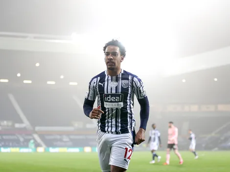 Matheus Pereira toma decisão com Al-Hilal e notícia repercute no Corinthians