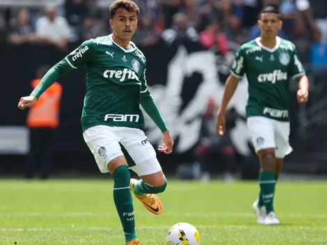 Pedro Lima surpreende com lado estudioso fora de campo