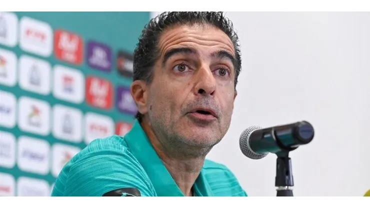 Foto: Divulgação/León- Renato Paiva