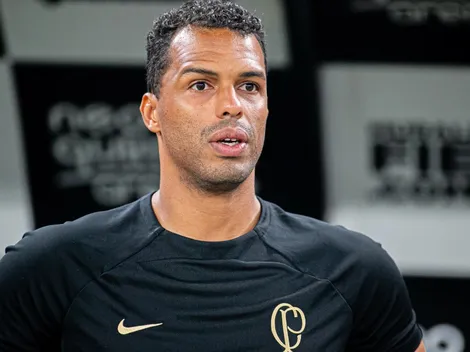 Titular de Lázaro 'ousa sonhar' ao cravar que pode ser convocado para a Seleção