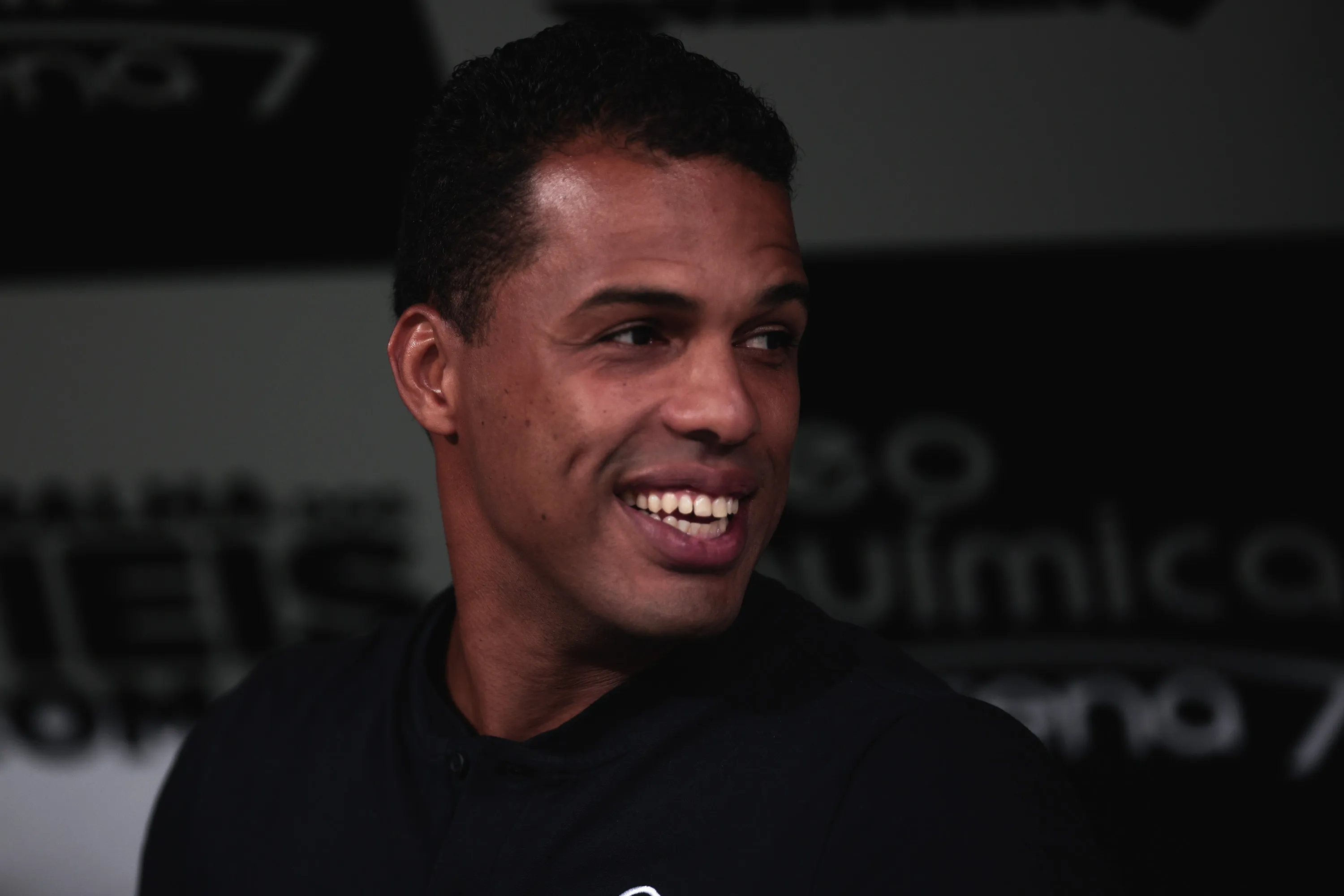 Foto: Ettore Chiereguini/AGIF - Fernando Lázaro ganha uma boa notícia
