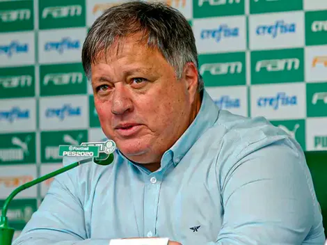 Sassuolo 'joga Barros contra a parede' e define preço para Matheus Henrique chegar ao Palmeiras