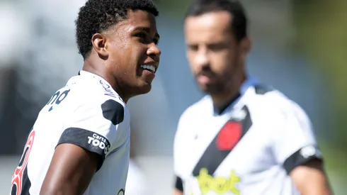Foto: Jorge Rodrigues/AGIF - Andrey agora vai jogar no Chelsea.