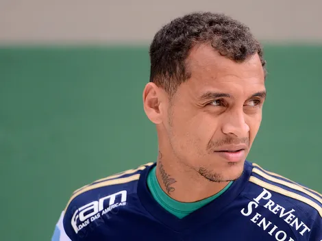 Bomba surge no Internacional e medalhão pode 'pintar em Porto Alegre'