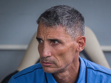 Vojvoda não deixa vitória 'subir à cabeça' e expõe falhas do Fortaleza no Cearense 