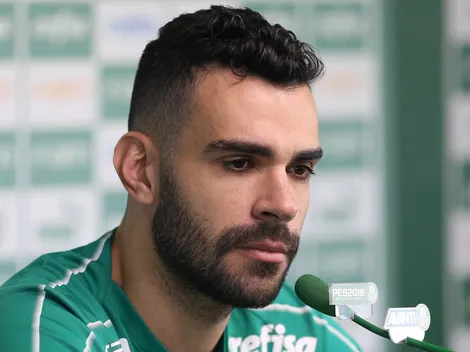 Torcida do Internacional 'ferve a web' com possível chegada de Bruno Henrique