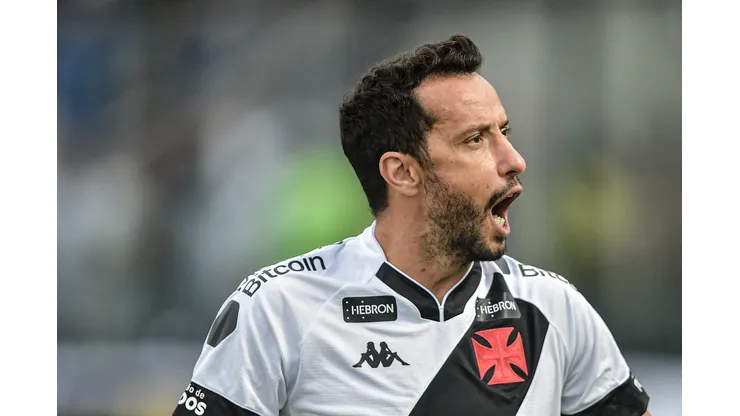 Foto: Thiago Ribeiro/AGIF- Nenê