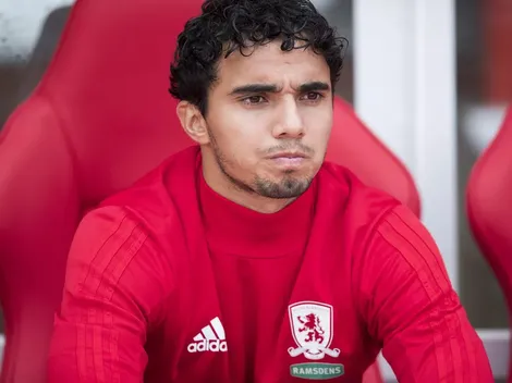 Fábio +1 'peitam no setor ' e Renato toma decisão contra lateral do Grêmio