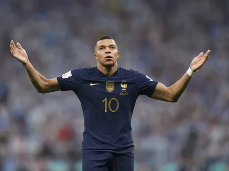 Portal expõe exigências de Mbappé para fechar com Real Madrid