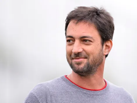 Jornalista ‘manda a real’ sobre o trabalho do Duílio no Corinthians