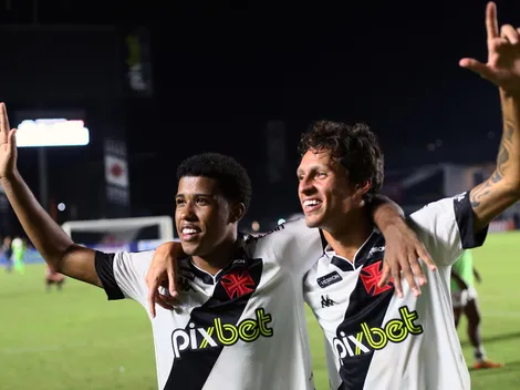 Marlon Gomes fala sobre ida de Andrey para o Chelsea