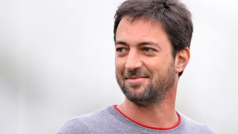 Foto: Mauro Horita/AGIF - Corinthians perde mais um jogador da base