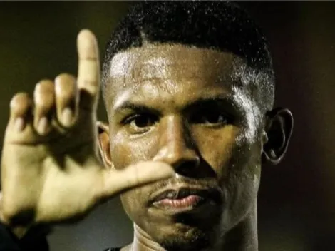 Ceará acerta a contratação de ‘parça’ de Lelê para a temporada