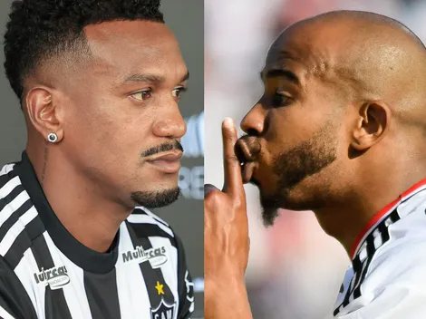 BOMBANDO! Situação de dupla 'ferve em Minas' e assunto chega ao Colorado