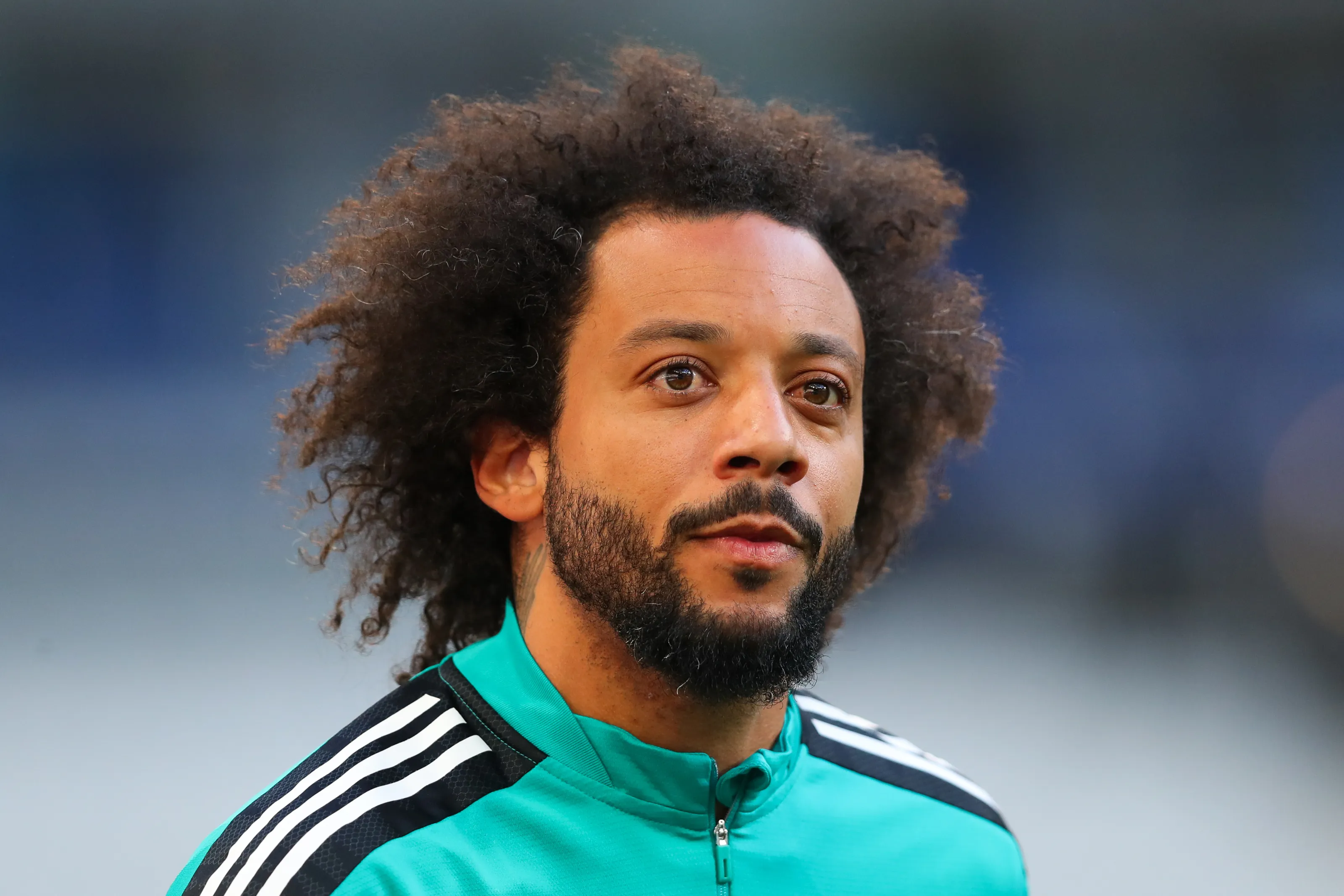 Marcelo