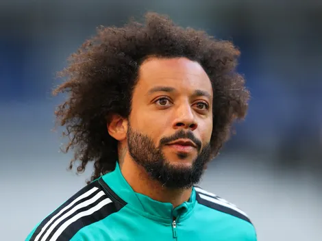 BOMBANDO! Craque acerta com rival da Série A e assunto 'ferve no Fogão'