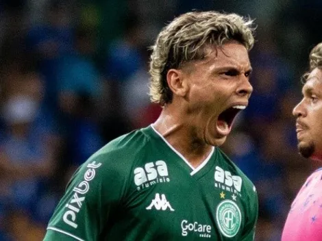 BOMBANDO! Atualização 'chega na direção' e Timão avalia passo final por Richard