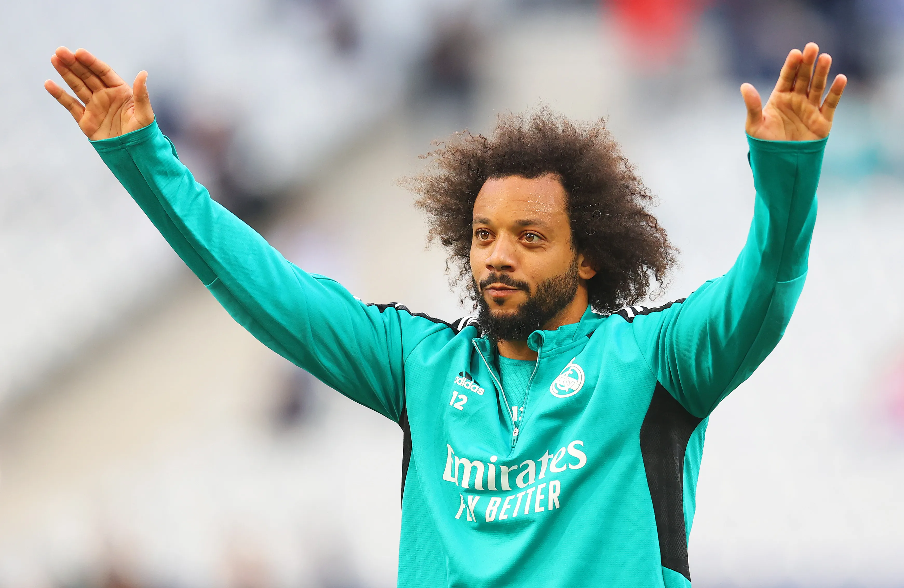 Marcelo