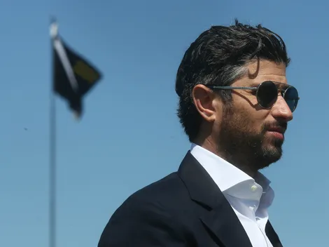 NOVIDADES! Josh Wander 'libera o PIX' e prepara +3 contratações no Vasco