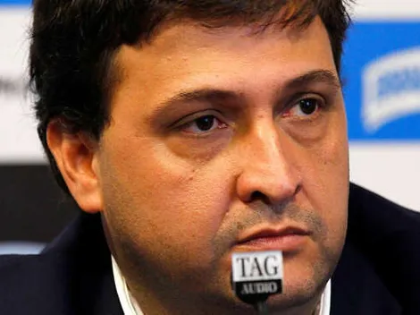 Grêmio pode ter que pagar multa ‘absurda’ por venda de jogador ao futebol europeu