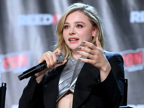 Atriz estadunidense surpreende à todos ao revelar porque torce para o Cruzeiro 