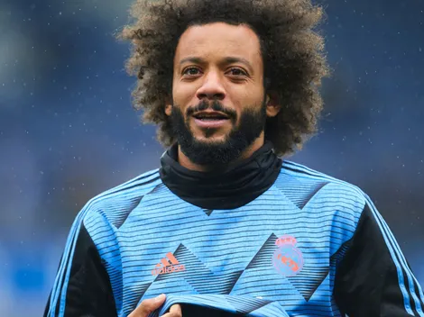 BATE-BOCA! Torcida do São Paulo 'ferve a web' com possível chegada do craque 