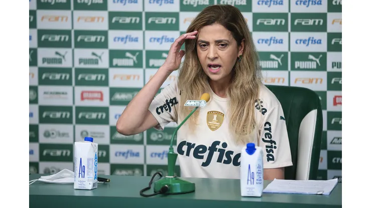 Foto: Ettore Chiereguini/AGIF - Internacional entra na disputa por meio-campista da PL