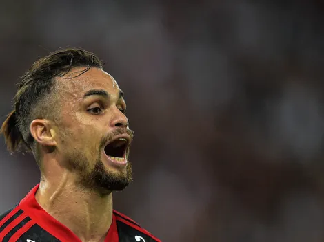 Craque da Juventus vira plano B para Michael nos bastidores do Grêmio