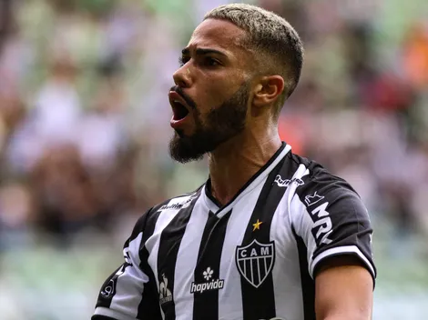 Venda de Calebe ao Fortaleza garante 'caminhão de dinheiro' no São Paulo