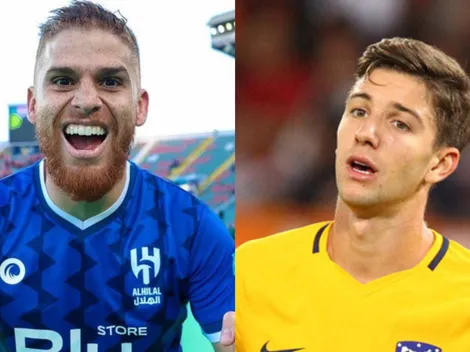 Torcida do Internacional dá 'xeque-mate em Barcellos' e pede contratação imediata no Colorado 