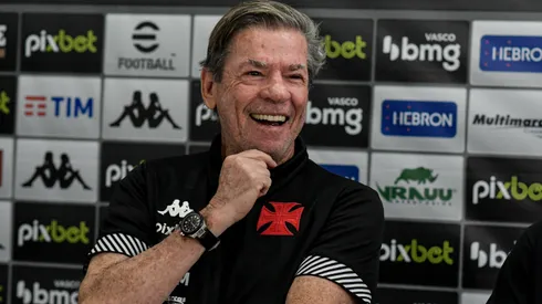 Foto: Thiago Ribeiro/AGIF - Mais um reforço vai chegar ao Rio de Janeiro.